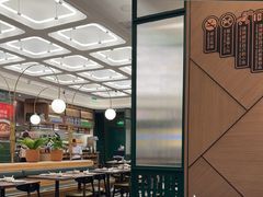 -新旺茶餐厅(鑫耀·光环live店)