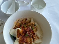 -粤珍轩.创始店.始于2001(含光门店)