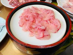 -活鱼馆(宜兴埠店)