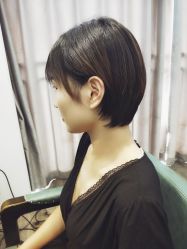 -藤野造型