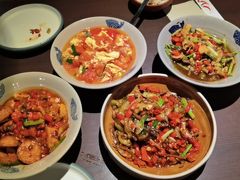 -潇湘阁(昆泰国际大厦店)