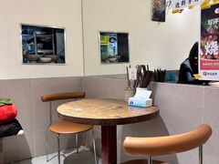 -粉八·云南米线·建水烧烤(常熟路店)