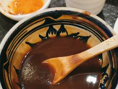 -福苗小骆驼烧烤(曲江店)