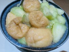 -观盐·盐帮菜(官园桥店)