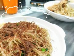 -曾仔竹升面