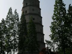 android_upload_pic-兴隆文化园景区