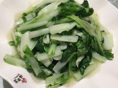 -阿英煲(凉城路店)