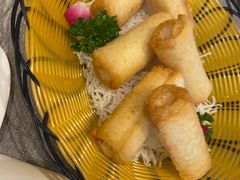 -凯逸轩·匠心粤菜(中城名仕汇店)