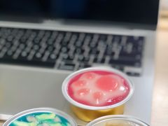 -元氏钵仔糕(北京路店)