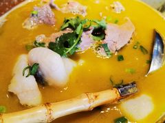 -竹里馆 ·茶食(奥体店)