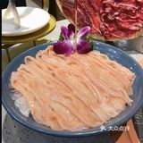 没想到豪渝这么宠粉，连双鱼座都能安排上