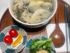-顶特勒·黄鱼馆·特色菜(上海大世界店)