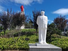 -朱砂古镇