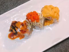 -神户赤童日式烤肉伙伴(东直门店)