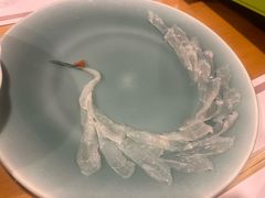 -天正河鲀·河豚亭(大连店)