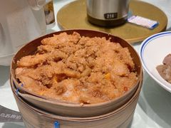 -渝味川菜(夜宵航母店)