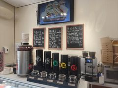 -梦菲思饼屋(瑞金宾馆店)