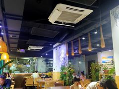 -云上千禾(水上店)