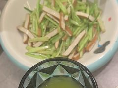 -香阁餐厅·常州菜·常州菜代表品牌(新北奥体店)