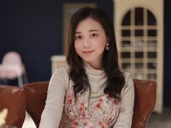-静香HOUSE·全时段融合餐厅(七星欢乐颂店)