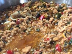 -湘聚南县土菜馆(龙山二路店)