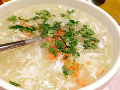 -同君福大酒楼(紫新路店)