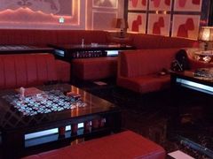-堂会·KTV·自助餐·团建聚会(天河店)