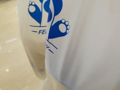 -茶百道(柏威年店)