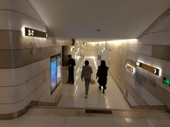 -万象影城(杭州万象城IMAX激光店)