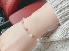 -MIKIMOTO(上海恒隆广场店)