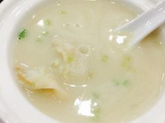 -光兴海鲜排档·小炒(莱利园店)