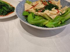 -东莞美怡登酒店(常平南站店)