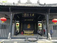 -诸葛双忠祠