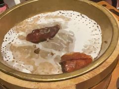 -胡桃里音乐酒馆(黄边店)