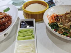 -德缘烤鸭店(大栅栏店)