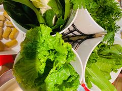 -彤德莱(青岛人民路店)