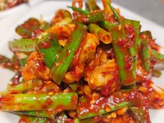 -金龙烧烤·牛肉面(西塔店)