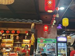-富正毅三下锅连锁(三店)
