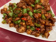 -皇朝尊会(龙之梦大酒店)