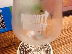 -顽啤猴精酿
