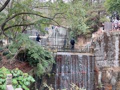 -千岛湖东南湖区
