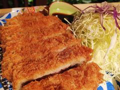 -yokocho上横町·日本食街(深业上城店)