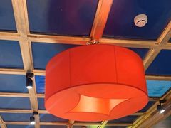 -小吊梨汤·北京菜·烤鸭(双井乐成中心店)