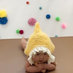 -布恩儿童摄影