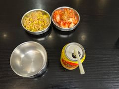 -HONGA HONGA雄家(曹路店)