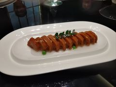 -忆家名门·上海菜(徐家汇店)
