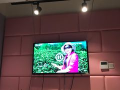 -Moss7Club 剧本杀桌游(inspark店)