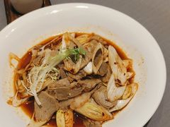 -阿庄新豫菜(南龙湖店)