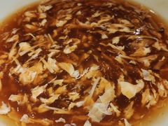 -杭百味·大众精选杭帮菜(西湖音乐喷泉店)