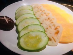 -嘿嘟嘟·肋条烧肉放题(爱融荟城店)